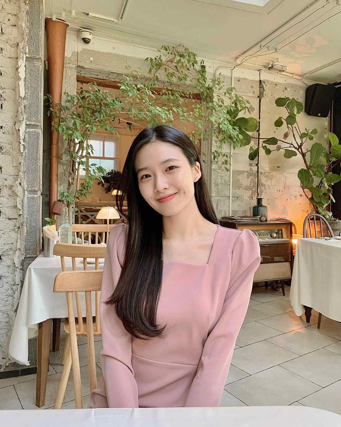 Kim Su Min (Single's Inferno) - kim-su-min-singles-inferno-19.webp